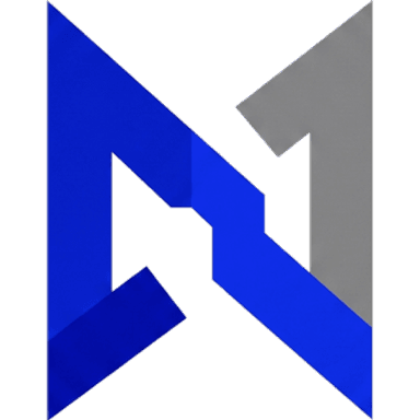 NanoSonic Logo