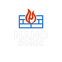 NanoSonic