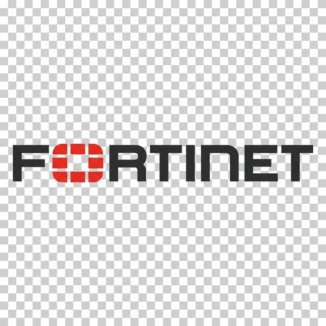 Fortinet FortiGate Logo
